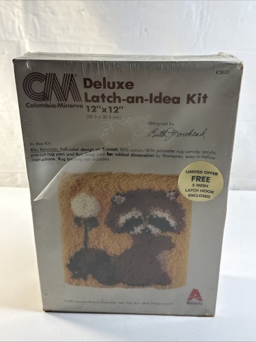 Vintage columbia minerva 1979 - vintage, columbia-minerva